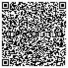 QR code with Duncan Derek D Masonry Contractors contacts