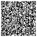 QR code with Utter Solutions Inc contacts