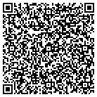 QR code with Action Printing Center Inc contacts