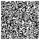 QR code with River City Paper Co Inc contacts