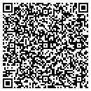 QR code with Stan's Service contacts