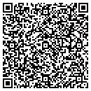 QR code with Duncan Masonry contacts