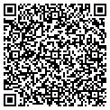 QR code with Seeds Of Light Inc contacts