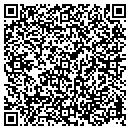 QR code with Vacant Property Security contacts