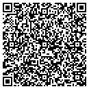 QR code with Dunnagan Masonry contacts