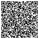 QR code with Adams Printing CO contacts