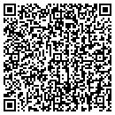 QR code with Ada Trophy Case contacts