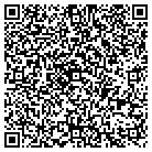 QR code with Dwight Moore Masonry contacts