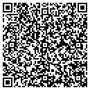 QR code with Westec Interactive Securi contacts
