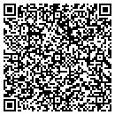 QR code with James Kleinert contacts
