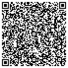 QR code with Station 1 Automotive contacts