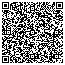 QR code with James Kolp Farms contacts