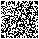 QR code with Easter Masonry contacts