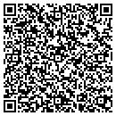 QR code with Steger Automotive contacts