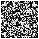 QR code with All American Mortgage contacts