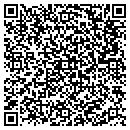 QR code with Sherri Spencer Jewelers contacts