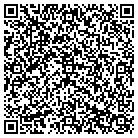 QR code with Brentwood Presbyterian School contacts
