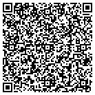 QR code with Stewart's Performance contacts