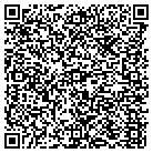 QR code with Bright Beginnings Learning Center contacts