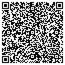 QR code with James Kozlowski contacts