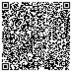 QR code with Preparedness Consulting Group LLC contacts
