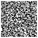 QR code with Music With A Kiddie Beat contacts