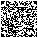 QR code with Eddie Goines Masonry Contracto contacts