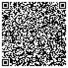 QR code with Progessive Sercurity Inc contacts