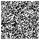 QR code with A E Litho Offset Printers Inc contacts