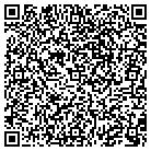 QR code with Eduardo Zamudio Masonry LLC contacts