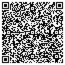 QR code with Sumner Auto Sales contacts