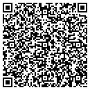 QR code with Afana Printing contacts