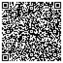QR code with Vonda's Rent To Own contacts