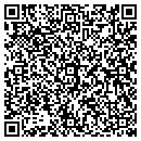 QR code with Aiken Printing CO contacts