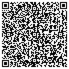 QR code with Elite Masonry Construction contacts