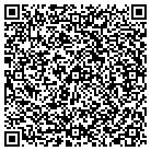 QR code with Brush Creek Nursery School contacts