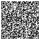 QR code with Tama Alternator Starter Exch contacts