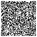 QR code with Safe-Nc LLC contacts