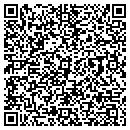 QR code with Skillus Corp contacts