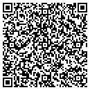 QR code with Carrigan Electric contacts