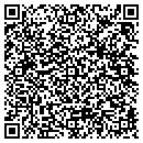 QR code with Walter Pope Co contacts