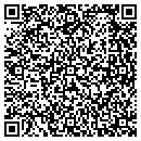 QR code with James Meinert Farms contacts