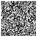 QR code with Terry's Service contacts