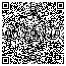 QR code with Allbee & Son Company (Inc) contacts