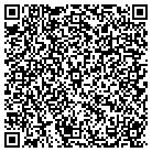 QR code with Clark Mechanical Service contacts
