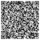 QR code with Bunker Hill Parent CO-OP contacts