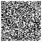 QR code with Ellis And Ellis LLC contacts