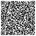 QR code with Low Accountancy Corp contacts