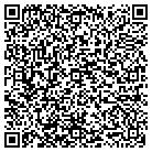 QR code with Allied Solano Printing Inc contacts