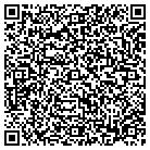 QR code with Security Butler Service contacts